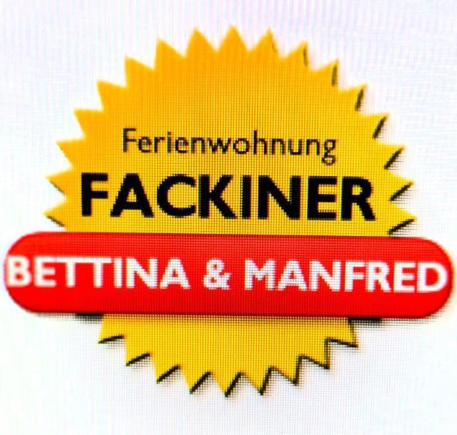 Ferienwohnung Fackiner Gemunden an der Wohra Εξωτερικό φωτογραφία